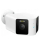 Inteligentna kamera Xiaomi Inteligentna kamera zewnętrzna CW100 Dual